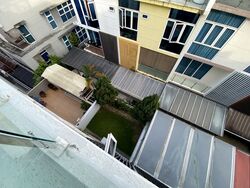 The Shoreline Residences Ii (D27), Terrace #544235231
